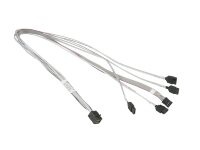 Кабель Supermicro CBL-SAST-0631