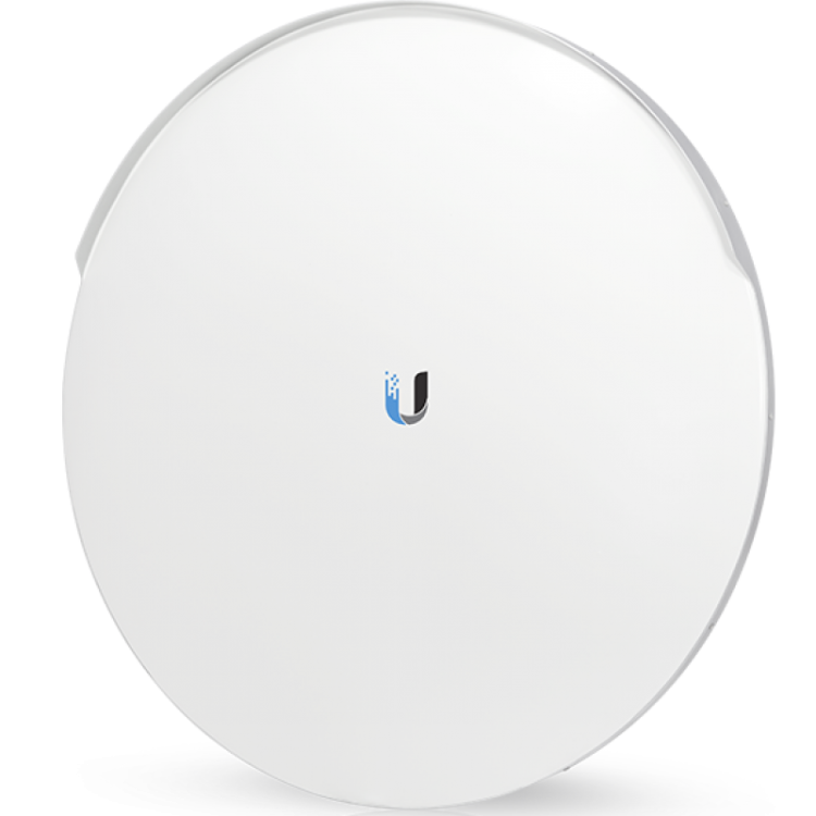 Антенна Ubiquiti RD-5G31-AC