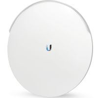 Антенна Ubiquiti RD-5G31-AC