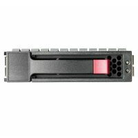 Жесткий диск HP Enterprise R0Q61A