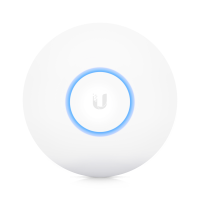 Точка доступа Ubiquiti UAP-nanoHD-3