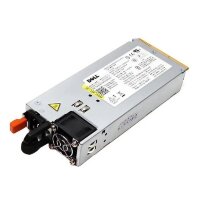Блок питания Dell 450-AMJZ