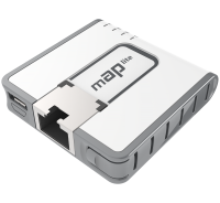 Точка доступа MikroTik RBMAPL-2ND