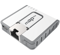 Точка доступа MikroTik RBMAPL-2ND