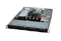 Сервер Supermicro SYS-511R-W.