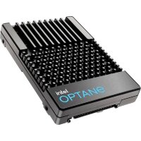Твердотельный накопитель SSD INTEL SSDPF21Q800GB01