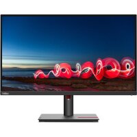 Монитор Lenovo 63A4MAR1CB