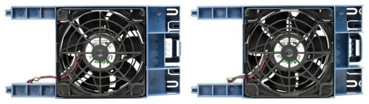Вентилятор HP Enterprise P26477-B21