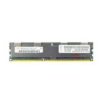 Модуль памяти Lenovo IBM 49Y1445