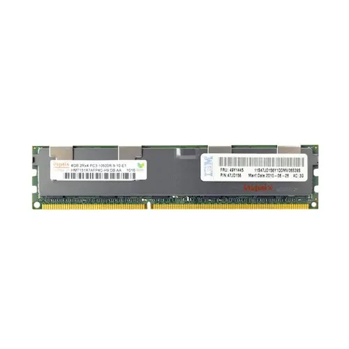 Модуль памяти Lenovo IBM 49Y1445