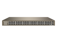 Коммутатор TENDA TEG1050F