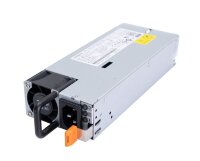 Блок питания Lenovo IBM 00YL555