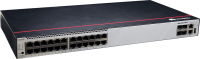 Коммутатор Huawei S5731-S24T4X-A 98011858