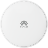 Точка доступа Huawei AirEngine 6776-56TP 50086827-001