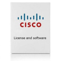 Лицензия CISCO L-SLASR1-IPB-AES=