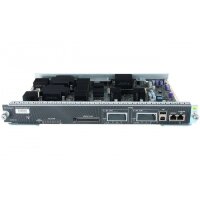 Модуль CISCO WS-X45-SUP6-E