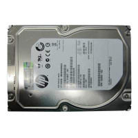 Жесткий диск HP Enterprise 628183-001