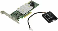 Контроллер Adaptec 2294900-R