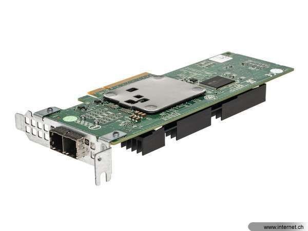 Контроллер Dell 405-AAES