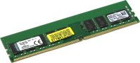 Модуль памяти Kingston KVR24E17S8/4