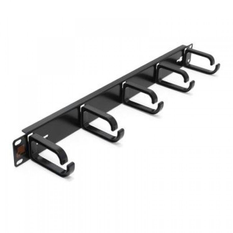 Крепеж Lenovo 7M27A05699