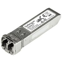 Трансивер HP Enterprise 455883-B21
