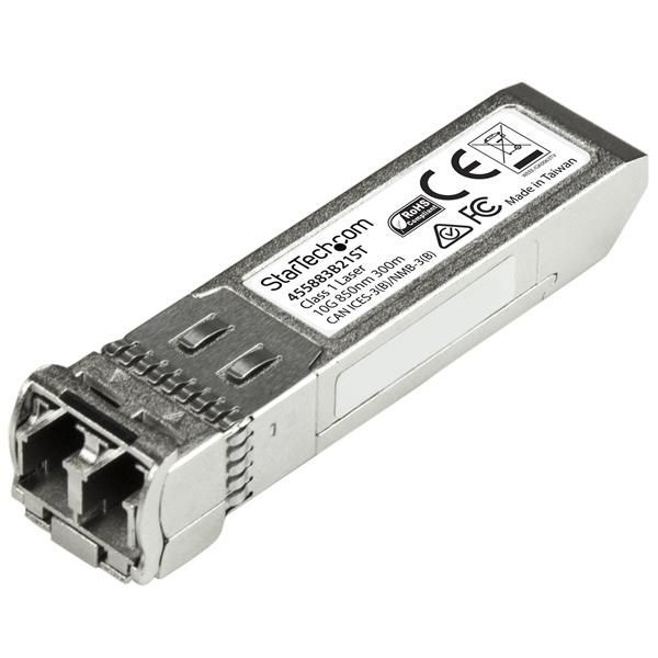 Трансивер HP Enterprise 455883-B21