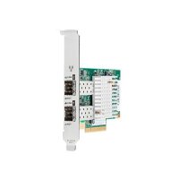 Адаптер HP Enterprise 728987-B21
