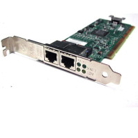 Сетевой адаптер Lenovo IBM 73P4209