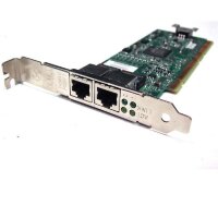 Сетевой адаптер Lenovo IBM 73P4209