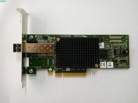 Контроллер HP Enterprise AJ762B
