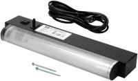 Комплект освещения шкафа HP Enterprise BW939A