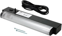 Комплект освещения шкафа HP Enterprise BW939A