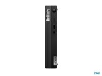 Персональный компьютер Lenovo 11BD006RRU