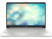 Ноутбук HP 61S04EA