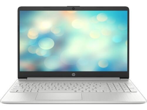 Ноутбук HP 61S04EA