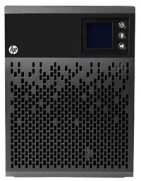 Источник бесперебойного питания HP Enterprise Q1F48A