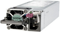 Блок питания HP Enterprise P38997-B21