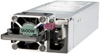 Блок питания HP Enterprise P38997-B21