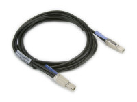 Кабель Supermicro CBL-SAST-0677