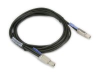 Кабель Supermicro CBL-SAST-0677