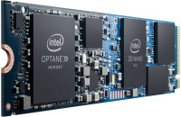 Твердотельный накопитель SSD Intel SSDSCKKB240GZ01