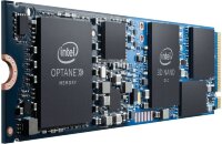 Твердотельный накопитель SSD Intel SSDSCKKB240GZ01
