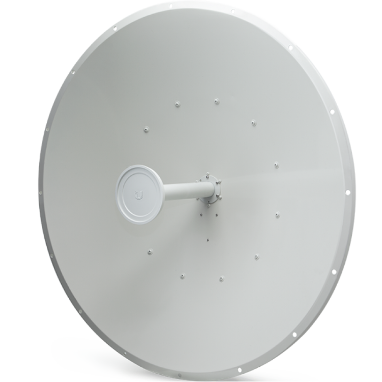 Антенна Ubiquiti RD-5G34