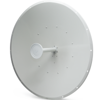 Антенна Ubiquiti RD-5G34