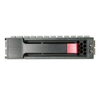 Жесткий диск HP Enterprise R3U72A