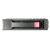 Жесткий диск HP Enterprise R3U72A