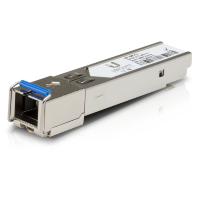 Трансивер Ubiquiti UF-GP-C+
