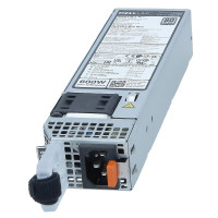 Блок питания Dell 450-AKMP