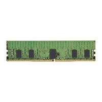 Модуль памяти Kingston KSM26RS8/16HCR